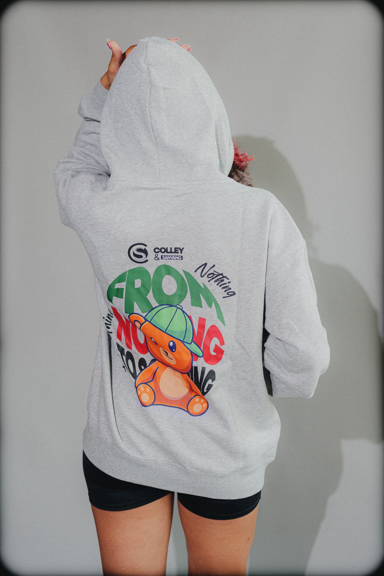 cozy-bloom-zip-hoodie-heather-gray