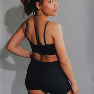 Sculpt Seamless Active Set