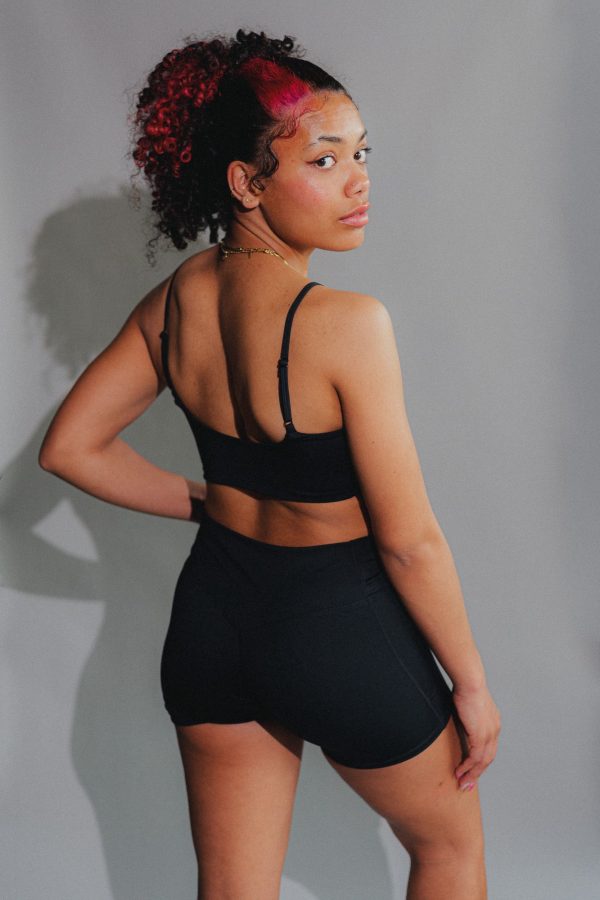 Sculpt Seamless Active Set