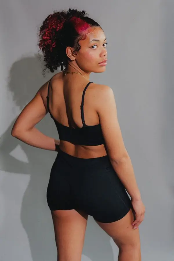 Sculpt Seamless Active Set