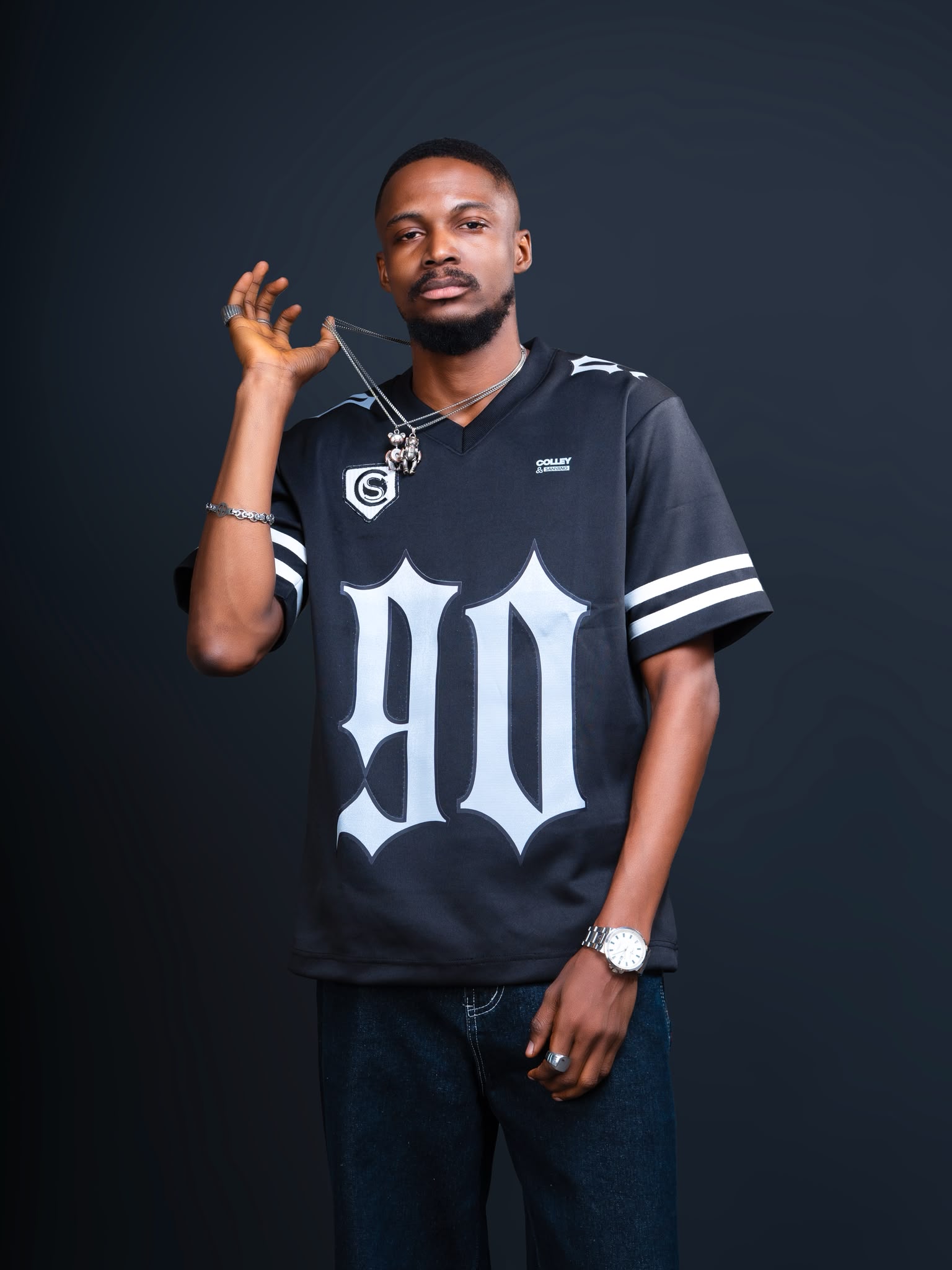 mens-casual-versatile-street-wear-short-sleeve-t-shirt-durable-print-heat-pressed
