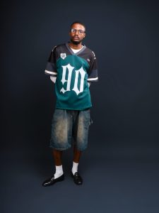 Men's Casual Versatile street Wear Short Sleeve Green T-Shirt Durable print : Heat-pressed - Copy